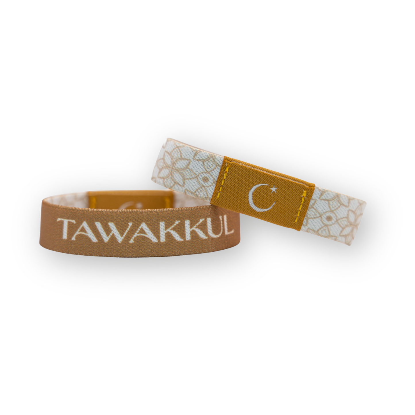 PRAYCELET™