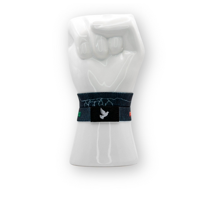 PRAYCELET™