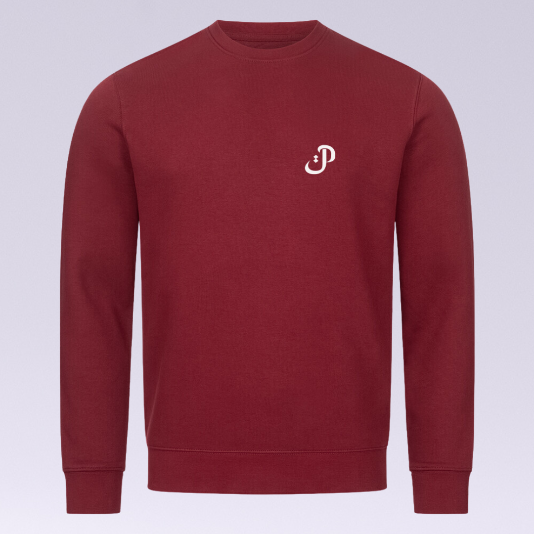 Sabr Sweatshirt