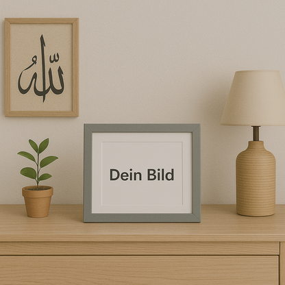 NFC Bilder