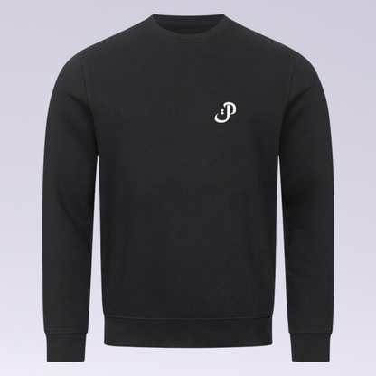 Sabr Sweatshirt
