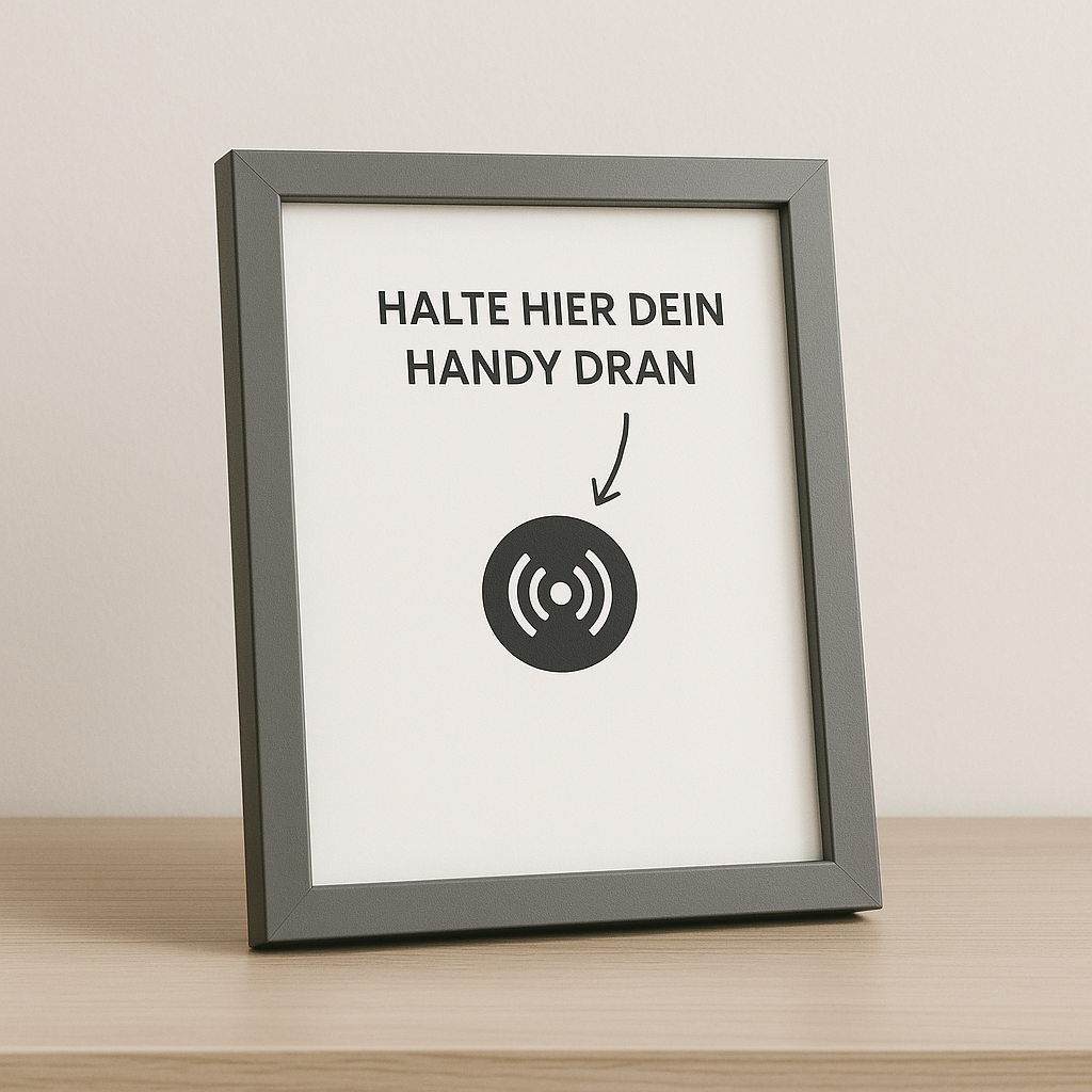 NFC Bilder