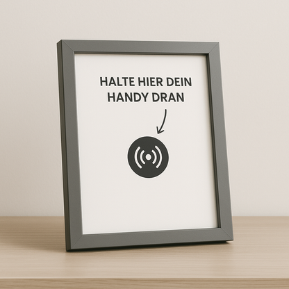 NFC Bilder