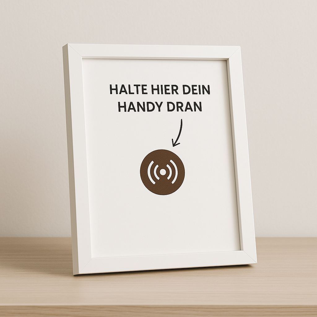 NFC Bilder