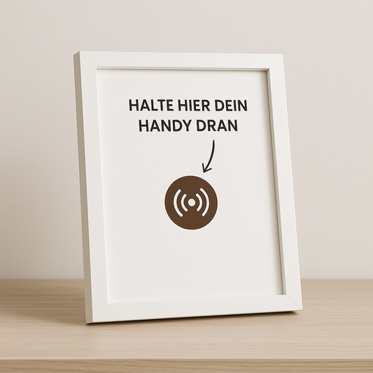 NFC Bilder