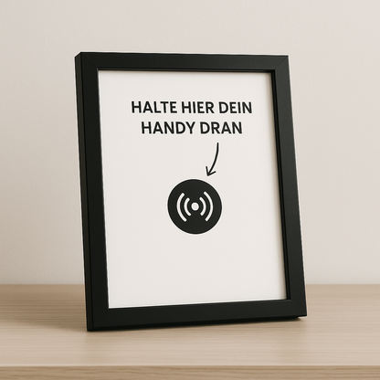 NFC Bilder