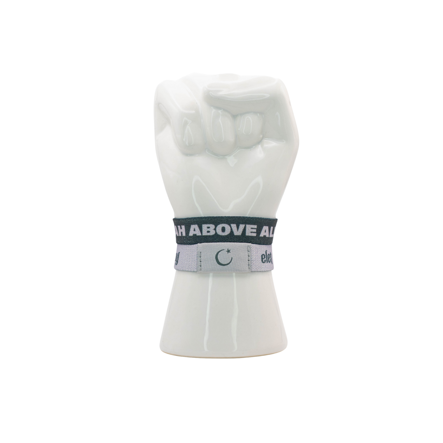 PRAYCELET™