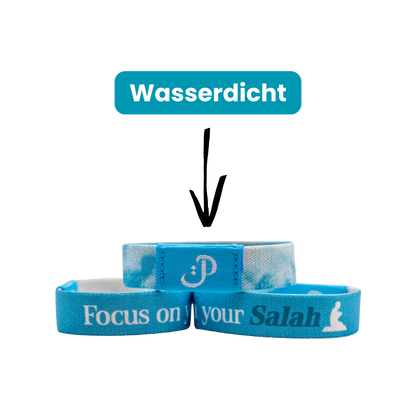 PRAYCELET™