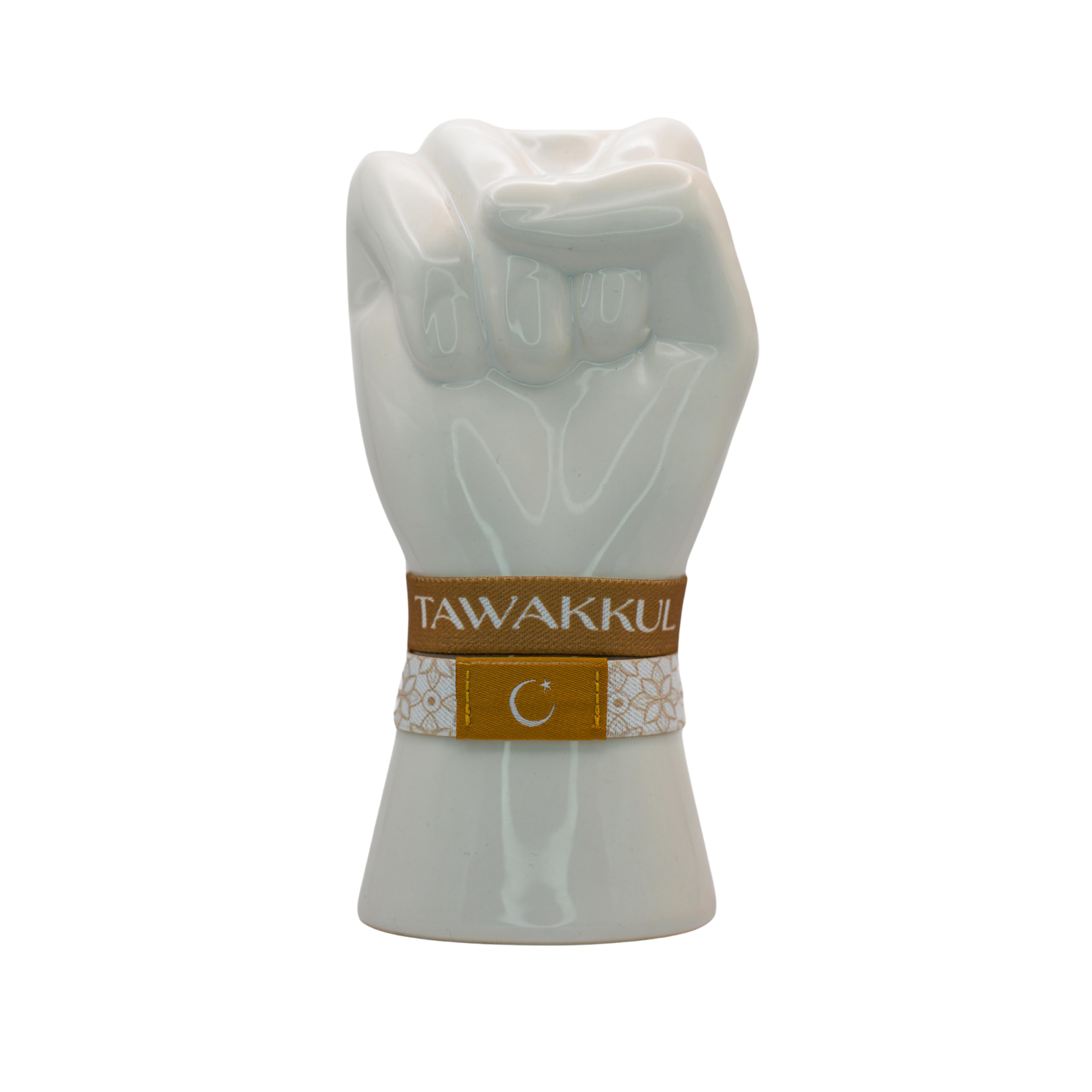 PRAYCELET™