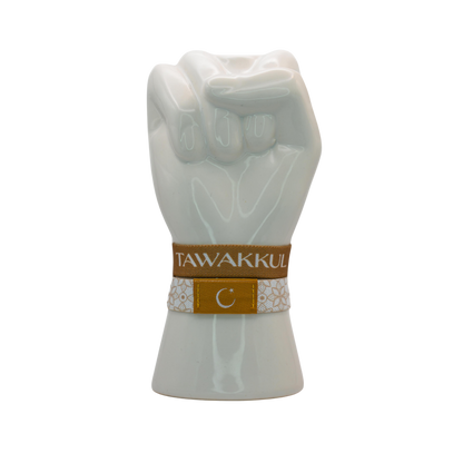 PRAYCELET™