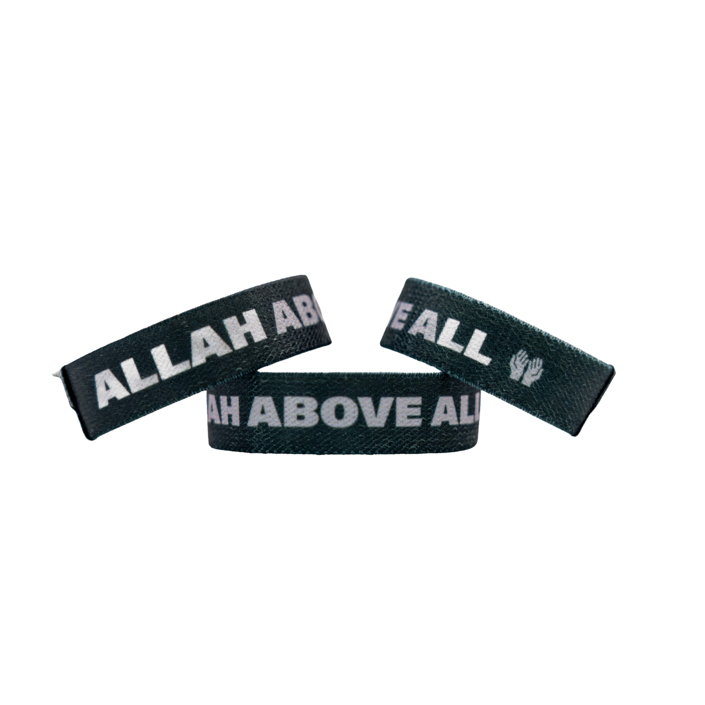 PRAYCELET™