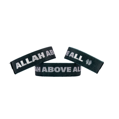 PRAYCELET™