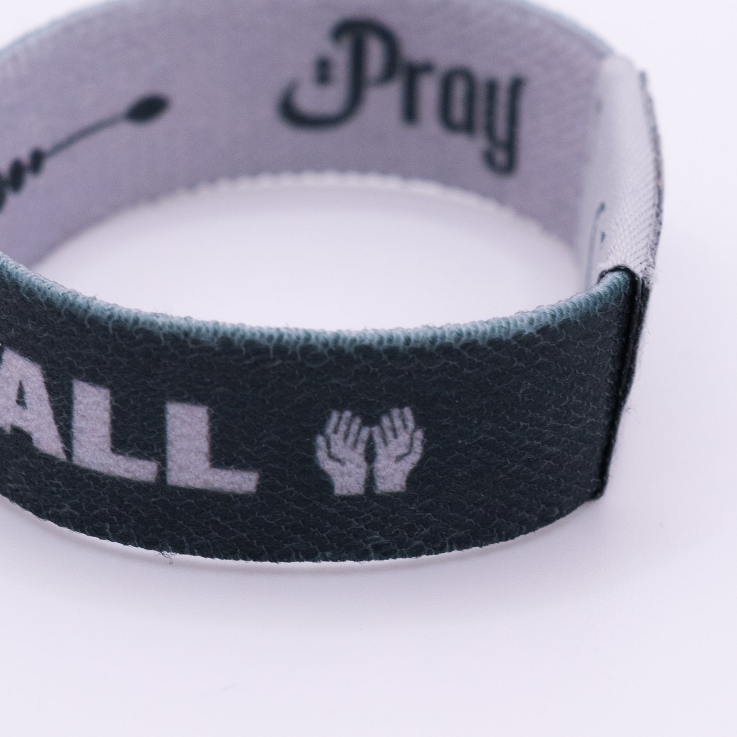 PRAYCELET™