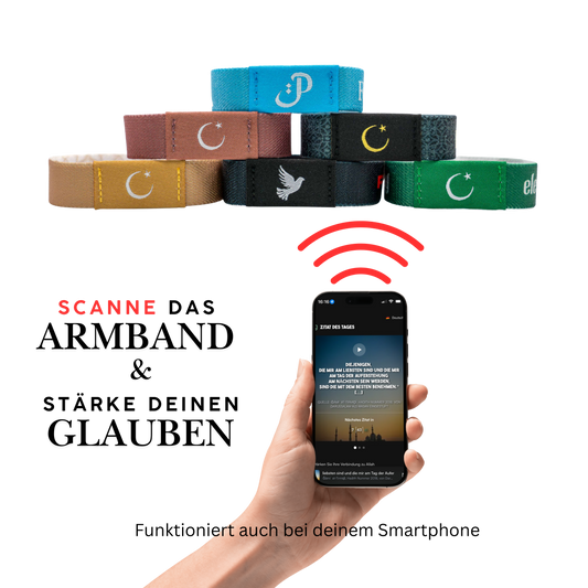 Praycelet TiktokShop 2