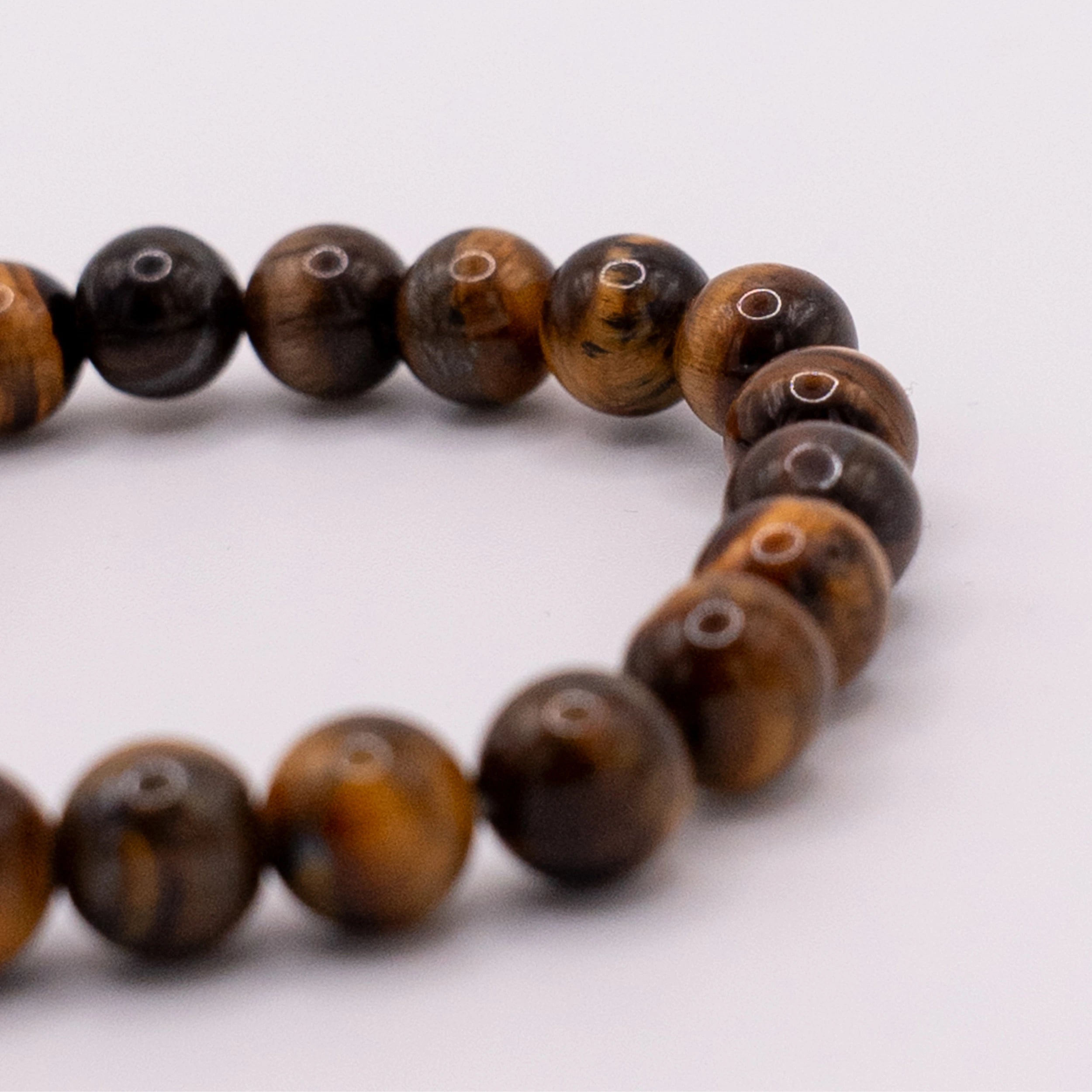 Perlenarmband Unikat